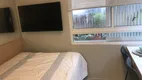 Foto 2 de Apartamento com 1 Quarto à venda, 14m² em Amaralina, Salvador