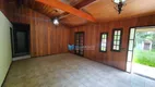 Foto 35 de Casa de Condomínio com 3 Quartos à venda, 350m² em Portal do Sabia, Aracoiaba da Serra