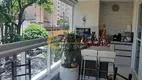 Foto 3 de Apartamento com 3 Quartos à venda, 130m² em Centro, Londrina