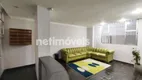 Foto 21 de Apartamento com 3 Quartos à venda, 116m² em Silveira, Belo Horizonte