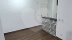 Foto 14 de Apartamento com 2 Quartos à venda, 57m² em Umuarama, Osasco