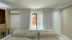 Foto 8 de Apartamento com 3 Quartos à venda, 100m² em Recreio Dos Bandeirantes, Rio de Janeiro