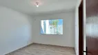 Foto 9 de Casa com 3 Quartos à venda, 180m² em Parque Ipe, Feira de Santana