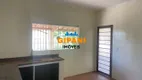 Foto 10 de Casa com 3 Quartos à venda, 120m² em Jardim Maua II, Jaguariúna