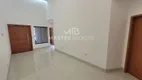 Foto 9 de Casa com 3 Quartos à venda, 138m² em Vila Santa Helena, Goiânia