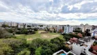 Foto 8 de Apartamento com 2 Quartos à venda, 71m² em Tristeza, Porto Alegre