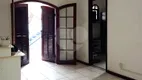 Foto 3 de Sobrado com 2 Quartos à venda, 70m² em Fonseca, Niterói