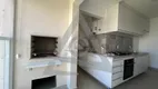 Foto 4 de Apartamento com 3 Quartos à venda, 88m² em Chácara Cneo, Campinas