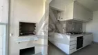 Foto 4 de Apartamento com 3 Quartos para venda ou aluguel, 88m² em Chácara Cneo, Campinas