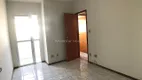 Foto 2 de Apartamento com 1 Quarto para alugar, 47m² em Morro da Glória, Juiz de Fora