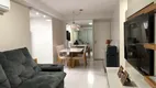 Foto 23 de Apartamento com 2 Quartos à venda, 66m² em Taquara, Rio de Janeiro