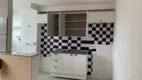 Foto 2 de Apartamento com 2 Quartos à venda, 44m² em Vila Nhocune, São Paulo