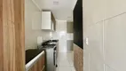 Foto 5 de Apartamento com 3 Quartos à venda, 118m² em Papicu, Fortaleza