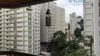 Foto 15 de Apartamento com 2 Quartos para alugar, 65m² em Jardim Paulista, São Paulo