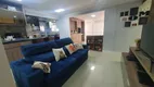 Foto 2 de Apartamento com 3 Quartos à venda, 97m² em Bom Retiro, São Paulo
