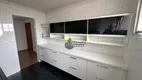 Foto 5 de Apartamento com 3 Quartos à venda, 70m² em IAPI, Osasco