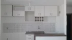 Foto 2 de Apartamento com 2 Quartos para alugar, 55m² em Sao Joao, Feira de Santana