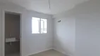 Foto 14 de Apartamento com 3 Quartos à venda, 97m² em Lagoa Seca, Juazeiro do Norte