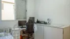 Foto 7 de Apartamento com 4 Quartos à venda, 150m² em Gutierrez, Belo Horizonte