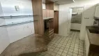 Foto 9 de Apartamento com 3 Quartos à venda, 188m² em Parnamirim, Recife