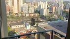 Foto 7 de Apartamento com 1 Quarto à venda, 70m² em Centro, Campinas