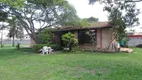 Foto 14 de Lote/Terreno à venda, 2500m² em Park Way , Brasília