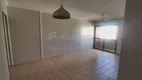 Foto 4 de Apartamento com 3 Quartos à venda, 98m² em Vila Redentora, São José do Rio Preto