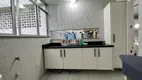 Foto 23 de Apartamento com 3 Quartos à venda, 234m² em Graça, Salvador