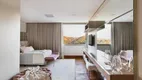 Foto 19 de Casa de Condomínio com 4 Quartos à venda, 800m² em Condominio Vila Castela, Nova Lima