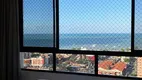Foto 12 de Apartamento com 2 Quartos à venda, 117m² em Tambaú, João Pessoa