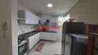 Foto 24 de Apartamento com 2 Quartos à venda, 88m² em Vinhateiro, São Pedro da Aldeia