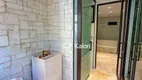 Foto 36 de Casa de Condomínio com 4 Quartos para alugar, 420m² em Condominio Fazenda Boa Vista, Porto Feliz