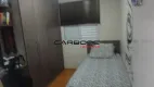 Foto 17 de Apartamento com 3 Quartos à venda, 57m² em Vila Matilde, São Paulo