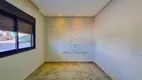 Foto 30 de Casa de Condomínio com 3 Quartos à venda, 124m² em Parque Sao Bento, Sorocaba