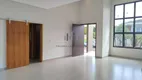 Foto 8 de Casa de Condomínio com 3 Quartos à venda, 230m² em Estância das Flores, Jaguariúna
