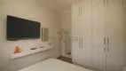 Foto 18 de Casa com 3 Quartos à venda, 360m² em Jardim Paulista, São Paulo