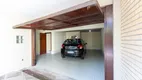 Foto 48 de Casa de Condomínio com 4 Quartos à venda, 318m² em Vila Conceição, Porto Alegre