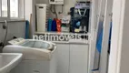 Foto 7 de Apartamento com 4 Quartos à venda, 107m² em Parque Bela Vista, Salvador