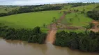 Foto 19 de Lote/Terreno à venda, 20000m² em Zona Rural, São Gonçalo do Pará