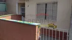 Foto 19 de Casa com 2 Quartos à venda, 92m² em Vila Pauliceia, São Paulo