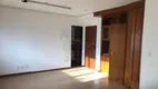 Foto 2 de Ponto Comercial com 1 Quarto à venda, 50m² em Centro, Ribeirão Preto