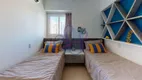 Foto 10 de Apartamento com 3 Quartos à venda, 78m² em Papicu, Fortaleza