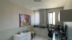 Foto 12 de Apartamento com 4 Quartos à venda, 156m² em Boa Viagem, Recife