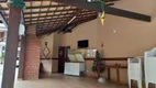 Foto 4 de Casa de Condomínio com 2 Quartos à venda, 100m² em Pimenteiras, Teresópolis