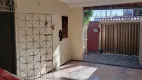 Foto 3 de Casa com 4 Quartos à venda, 200m² em Vila Peri, Fortaleza