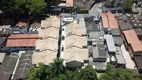 Foto 24 de Casa de Condomínio com 3 Quartos à venda, 157m² em Jardim Monte Kemel, São Paulo