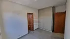 Foto 18 de Casa de Condomínio com 3 Quartos à venda, 128m² em Jardim San Marco, Ribeirão Preto