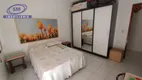 Foto 16 de Casa com 3 Quartos à venda, 210m² em Cambeba, Fortaleza