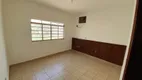 Foto 9 de Casa com 3 Quartos à venda, 130m² em Vila Carvalho, Campo Grande