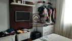 Foto 24 de Apartamento com 2 Quartos à venda, 70m² em Fonseca, Niterói